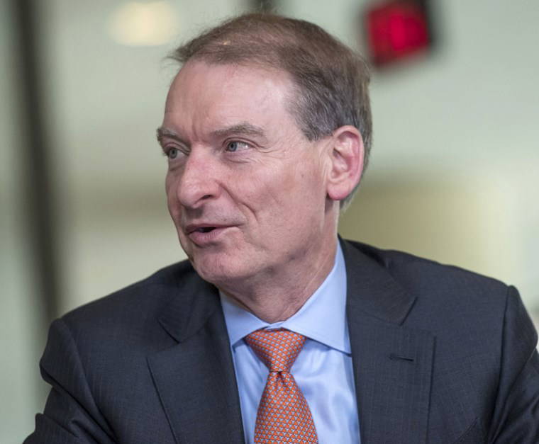 Kriptoda yeni dönem yaklaşıyor: İşte Trump'ın Bitcoin kabinesi!