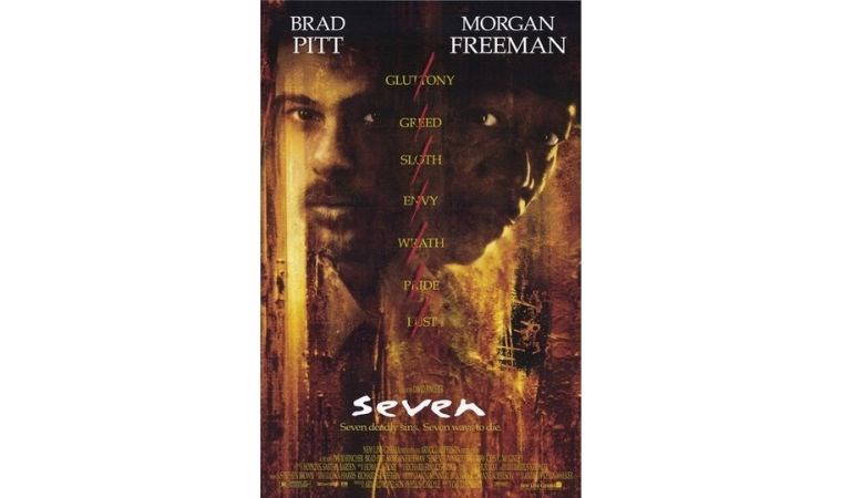 Bu hafta hangi filmler vizyona girecek? 17 Ocak 2025 vizyona giren filmler...