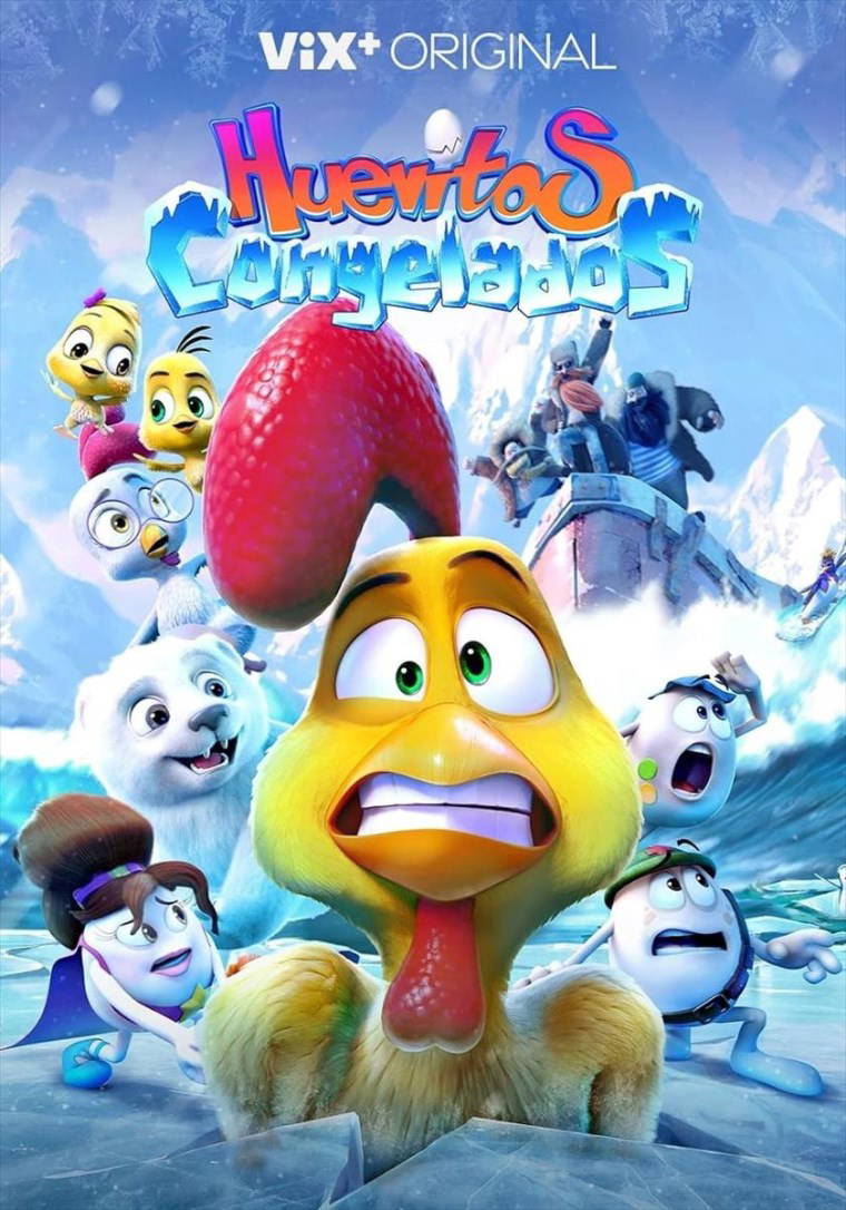 Bu hafta hangi filmler vizyona girecek? 17 Ocak 2025 vizyona giren filmler...