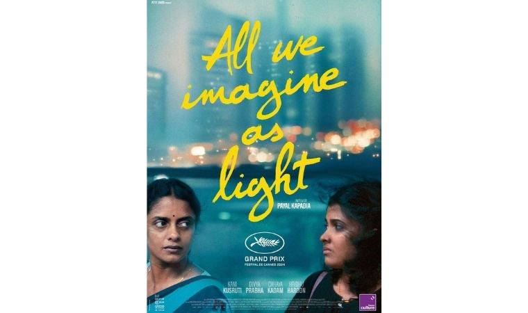 Bu hafta hangi filmler vizyona girecek? 17 Ocak 2025 vizyona giren filmler...