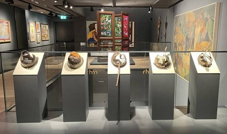 İstanbul'da çocuklarla gezilecek ücretsiz müzeler