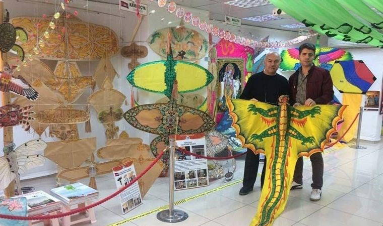 İstanbul'da çocuklarla gezilecek ücretsiz müzeler