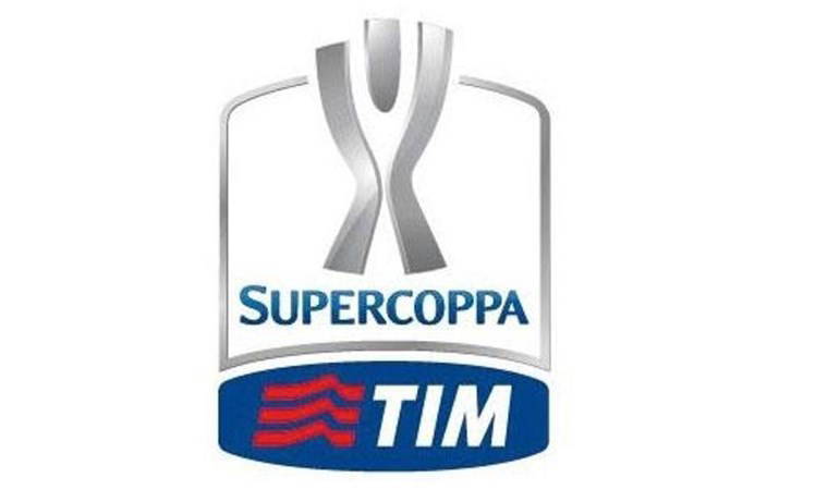 Inter - Milan maçı ne zaman, saat kaçta, hangi kanalda?