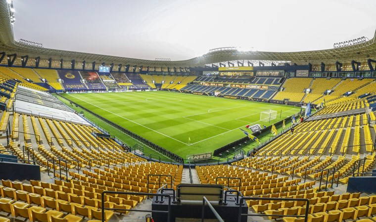 Inter - Atalanta maçı ne zaman, saat kaçta, hangi kanalda?