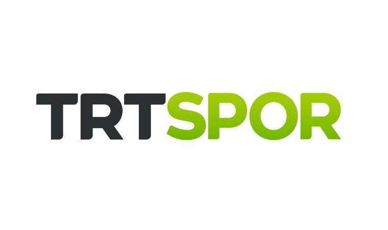 Tottenham - Bodo/Glimt maçı ne zaman, saat kaçta, hangi kanalda? Şifresiz mi?