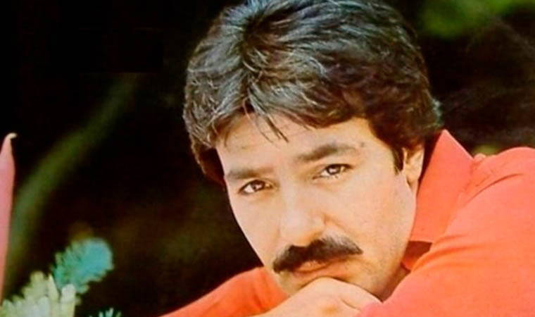 2025 kayıplarla başladı: Yılın ilk 3 ayda aramızdan ayrılan ünlü isimler