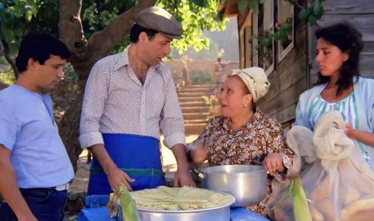 TV yayın akışı 20 Ocak Pazartesi! Hangi kanalda ne var, günün filmleri ve dizileri neler?