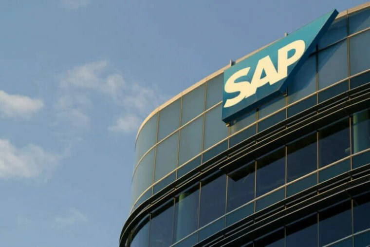 Dünyanın en değerli şirketleri belli oldu: Zirveye hangi şirket yerleşti?