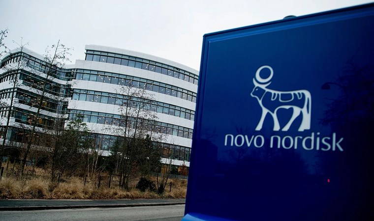 Dünyanın en değerli şirketleri belli oldu: Zirveye hangi şirket yerleşti?