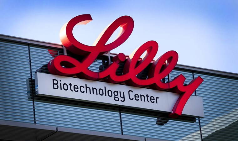 Dünyanın en değerli şirketleri belli oldu: Zirveye hangi şirket yerleşti?