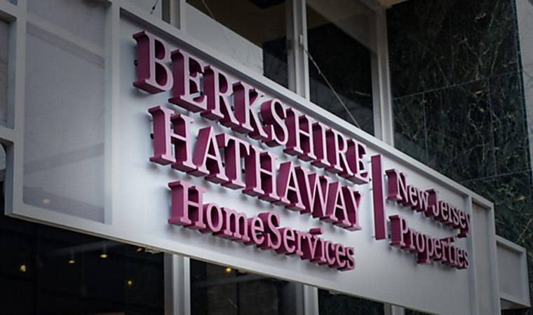 Dünyanın en değerli şirketleri belli oldu: Zirveye hangi şirket yerleşti?