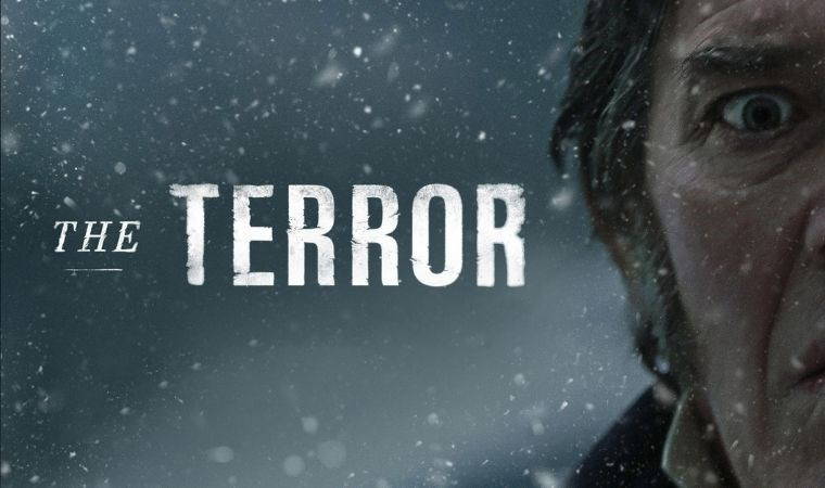 IMDb'ye göre en iyi 7 korku dizisi