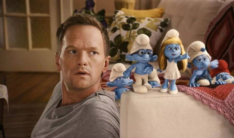 TV yayın akışı 21 Ocak Salı! Hangi kanalda ne var, günün filmleri ve dizileri neler?