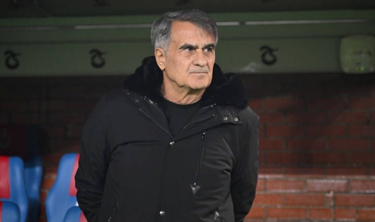 Spor yazarları Trabzonspor - Sivasspor maçını yorumladı: 'Onu izlemek şarkı dinlemek gibi'