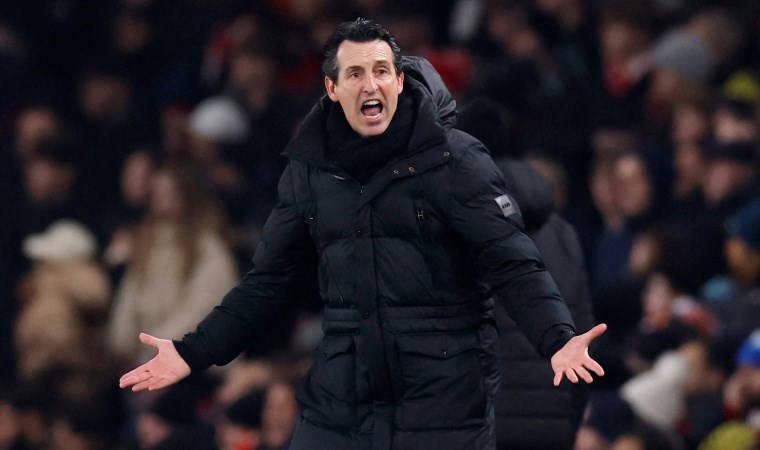 Monaco - Aston Villa maçı ne zaman, saat kaçta, hangi kanalda?