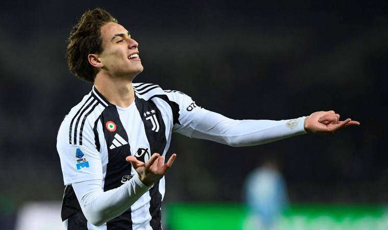 Club Brugge - Juventus maçı ne zaman, saat kaçta, hangi kanalda?