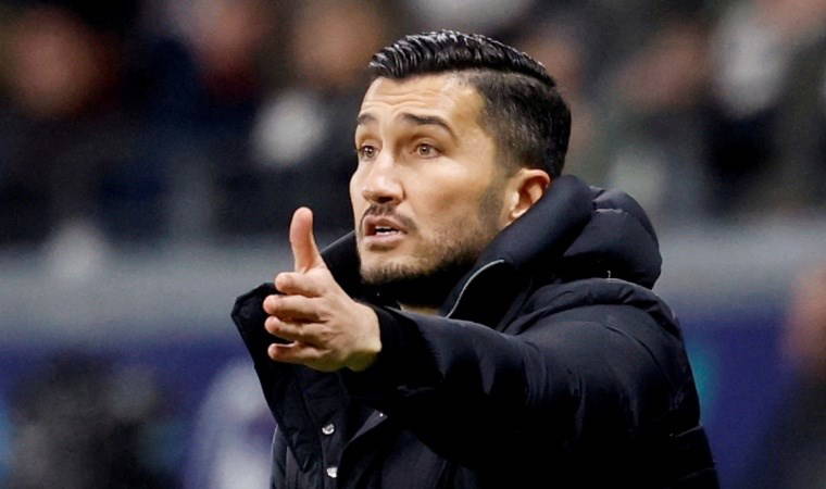 Bologna - Borussia Dortmund maçı ne zaman, saat kaçta, hangi kanalda?