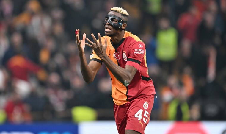 Spor yazarları Galatasaray - Dinamo Kiev maçını yorumladı: 'Galatasaray'ın puan kaybının sebebi...'