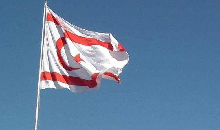 Ne pasaport ne vize… Sadece kimlikle girilebilecek o ülkeler!