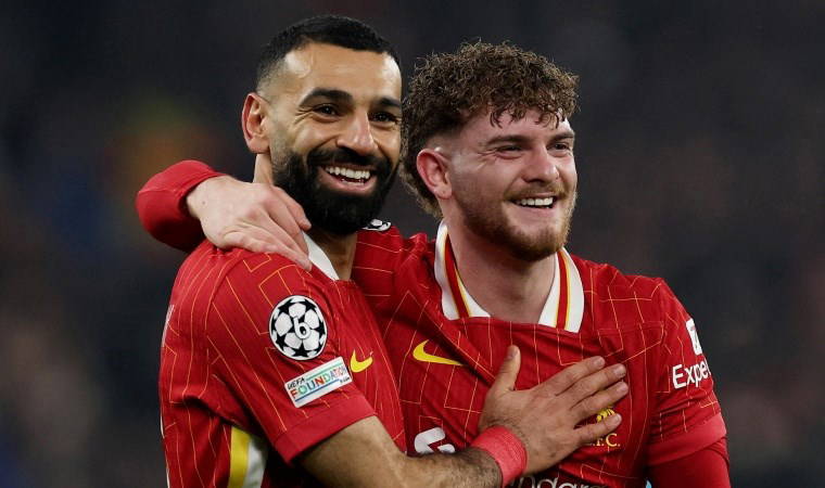 Everton - Liverpool maçı ne zaman, saat kaçta, hangi kanalda? Şifresiz mi?