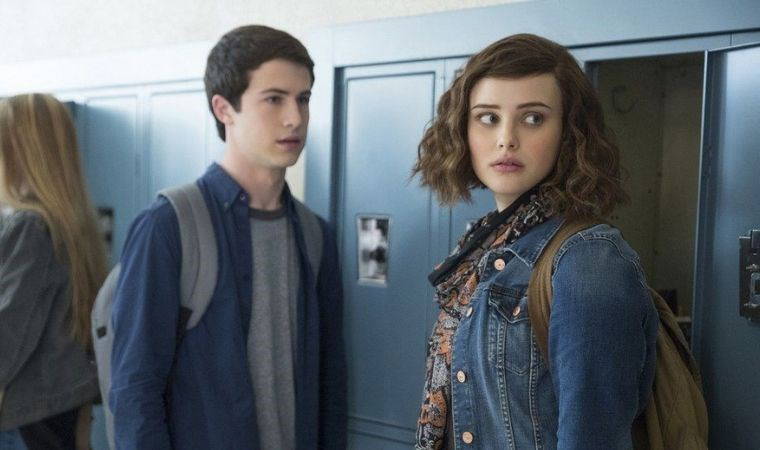 IMDb puanı en yüksek 7 gençlik dizisi