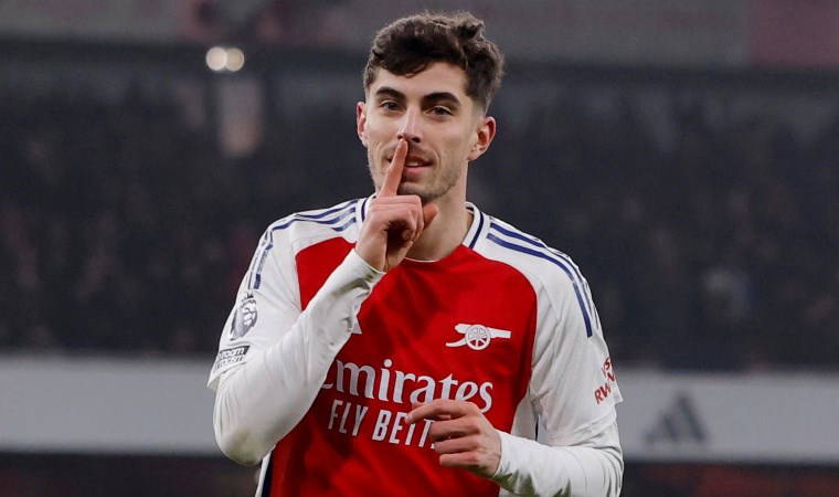 Arsenal - Dinamo Zagreb maçı ne zaman, saat kaçta, hangi kanalda?