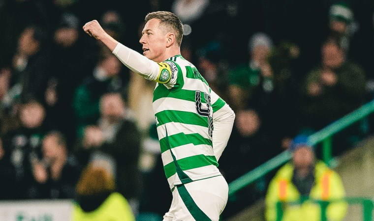 Celtic - Young Boys maçı ne zaman, saat kaçta, hangi kanalda?