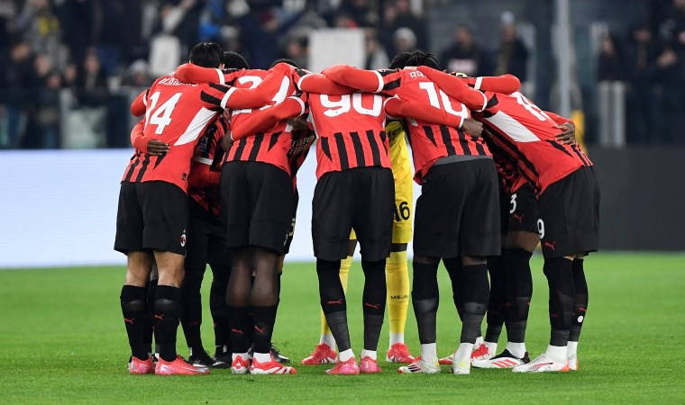 Milan - Girona maçı ne zaman, saat kaçta, hangi kanalda?