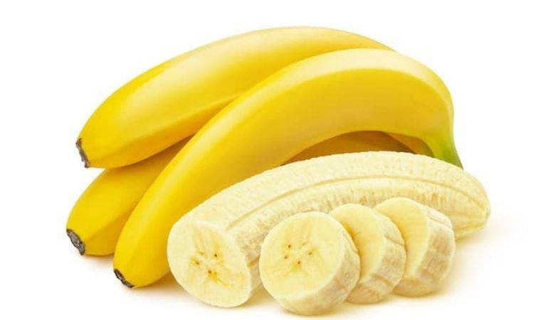 Saç dökülmelerine deva olan mucize gıda: Biotin içeren 10 süper besin