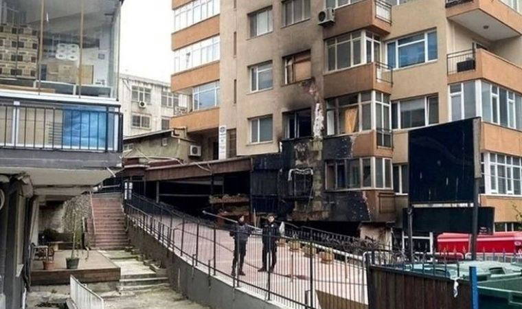 Türkiye'de en fazla can kaybına neden olan yangınlar