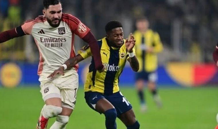 Fred: "Kazanmayı çok istedik"