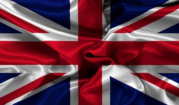 Türkiye ülke puanı sıralamasında kaçıncı sırada? Güncel ülke puanı sıralamarında Türkiye hangi basamakta?