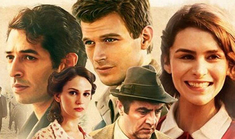 TV yayın akışı 26 Ocak Pazar! Hangi kanalda ne var, günün filmleri ve dizileri neler?