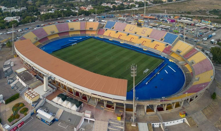 Lecce - Inter maçı ne zaman, saat kaçta, hangi kanalda?