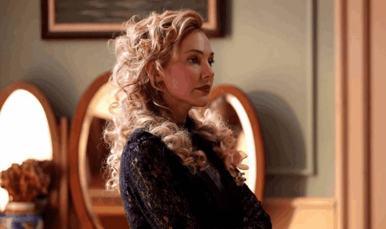 TV yayın akışı 2 Şubat Pazar! Hangi kanalda ne var, günün filmleri ve dizileri neler?