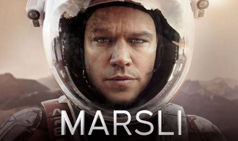 TV yayın akışı 27 Ocak Pazartesi! Hangi kanalda ne var, günün filmleri ve dizileri neler?