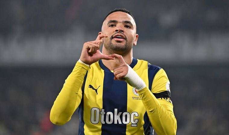 Spor yazarları Fenerbahçe - Göztepe maçını yorumladı: 'Bu galibiyet Fenerbahçe'ye başka bir hava katacak'