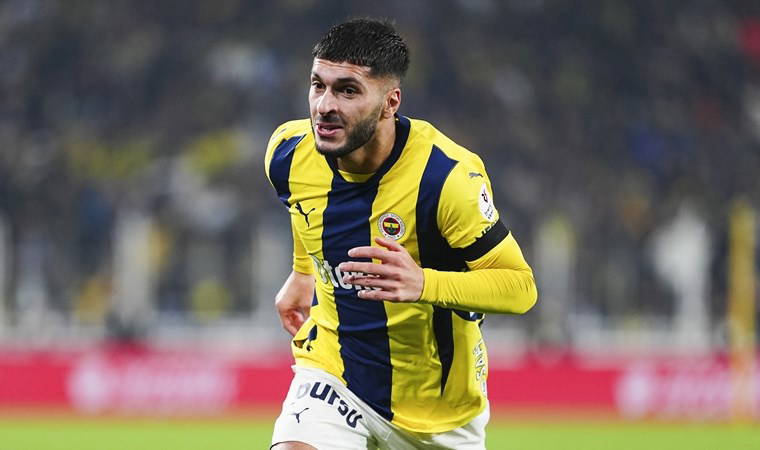 Spor yazarları Fenerbahçe - Göztepe maçını yorumladı: 'Bu galibiyet Fenerbahçe'ye başka bir hava katacak'