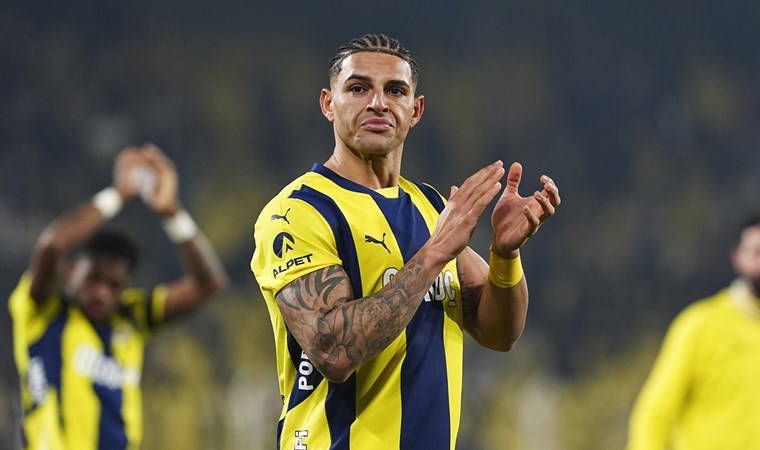 Spor yazarları Fenerbahçe - Göztepe maçını yorumladı: 'Bu galibiyet Fenerbahçe'ye başka bir hava katacak'