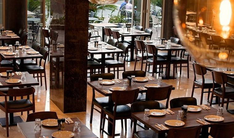 Uzmanlardan fahiş restoran zamlarına tepki: 'Pahalı bulunuyorsa tercih edilmemeli'