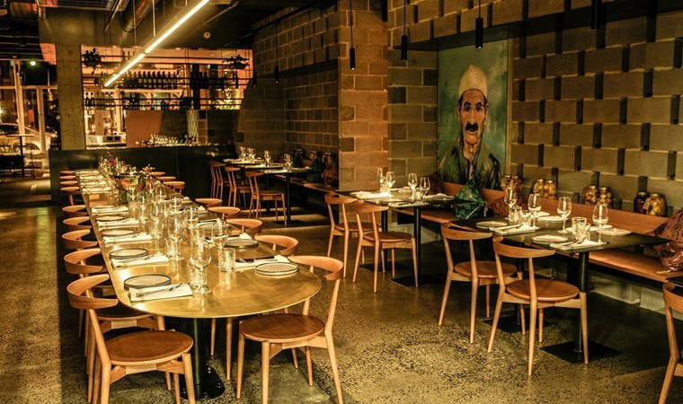 Uzmanlardan fahiş restoran zamlarına tepki: 'Pahalı bulunuyorsa tercih edilmemeli'