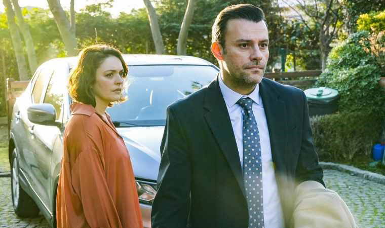 TV yayın akışı 17 Nisan Perşembe! Hangi kanalda ne var, günün filmleri ve dizileri neler?