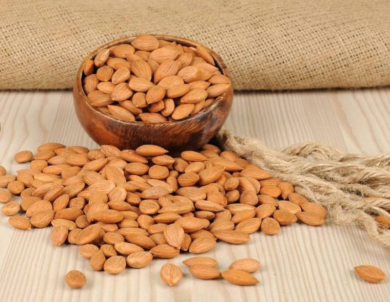 Bu gıdalar fazla tüketildiğinde toksin saçıyor, rahatsızlıklara sebep oluyor: Aşırı tüketildiğinde zehirli olabilen 10 besin