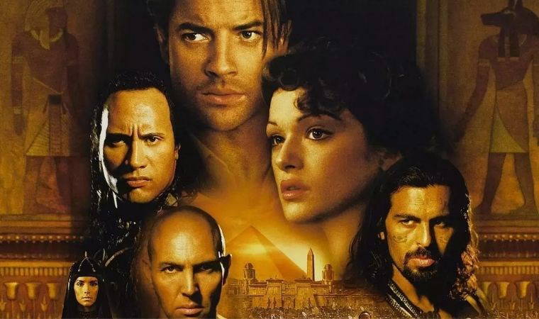 TV yayın akışı 29 Ocak Çarşamba! Hangi kanalda ne var, günün filmleri ve dizileri neler?