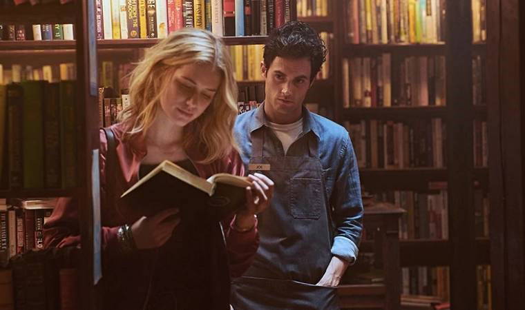 2025 yılının en çok beklenen dizileri... Rick and Morty, Squid Game ve daha fazlası!