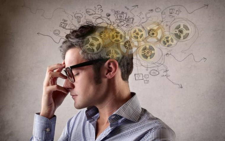 Hafızanızı güçlendirerek konsantrasyonunuzu artırın: Odaklanma problemini ortadan kaldıran 5 etkili yöntem