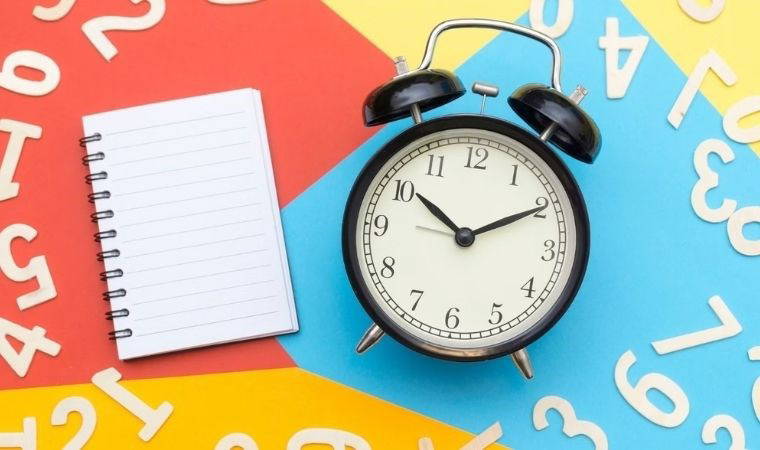 Hafızanızı güçlendirerek konsantrasyonunuzu artırın: Odaklanma problemini ortadan kaldıran 5 etkili yöntem