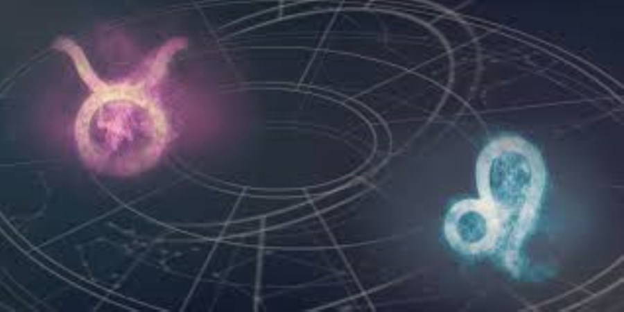 Asla bir araya gelmemesi gereken 6 burç çifti: Bu burçlar hiçbir şekilde birbirleriyle geçinemiyor...