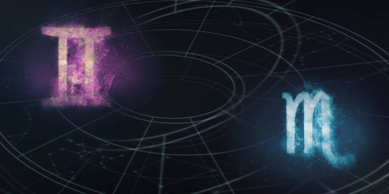 Asla bir araya gelmemesi gereken 6 burç çifti: Bu burçlar hiçbir şekilde birbirleriyle geçinemiyor...
