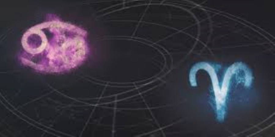 Asla bir araya gelmemesi gereken 6 burç çifti: Bu burçlar hiçbir şekilde birbirleriyle geçinemiyor...